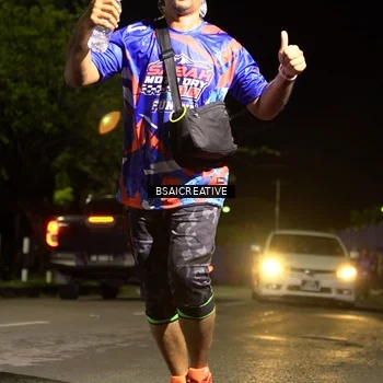 Runner Photo 6059555