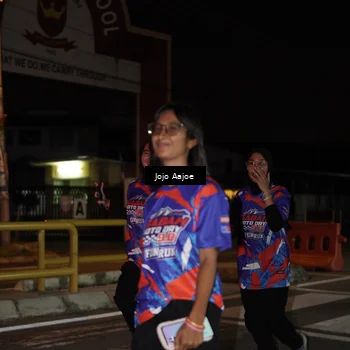 Runner Photo 6059556