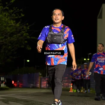 Runner Photo 6059558