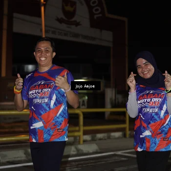 Runner Photo 6059560