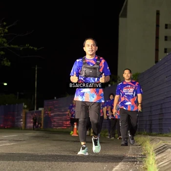 Runner Photo 6059561