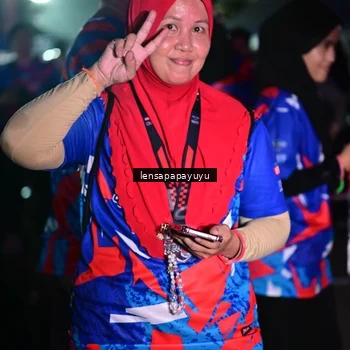 Runner Photo 6059565