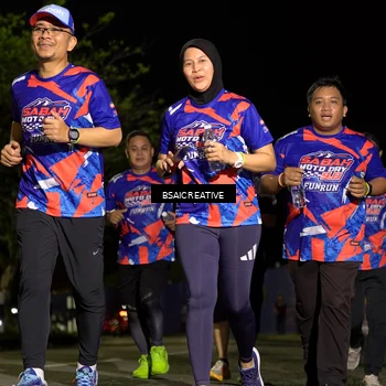 Runner Photo 6059572