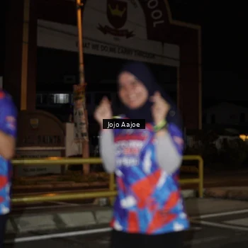 Runner Photo 6059576