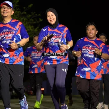 Runner Photo 6059577