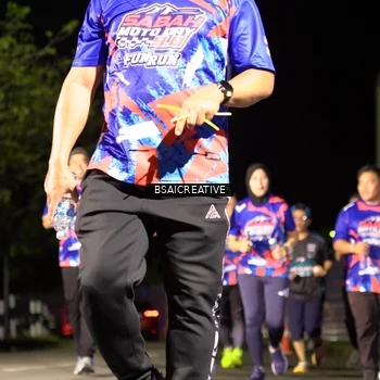 Runner Photo 6059581
