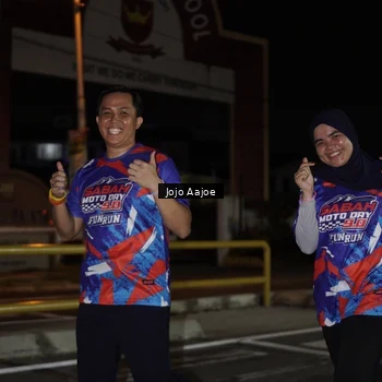 Runner Photo 6059582