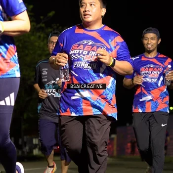 Runner Photo 6059588