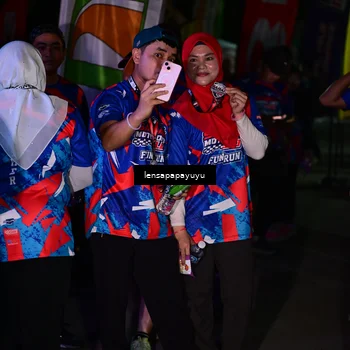 Runner Photo 6059590