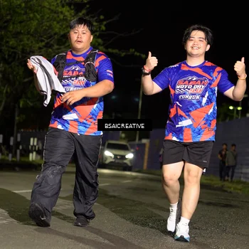 Runner Photo 6059595