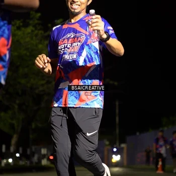Runner Photo 6059600