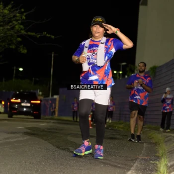Runner Photo 6059602
