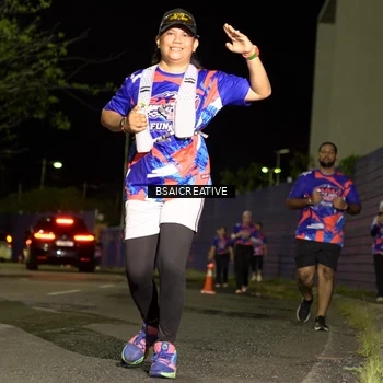 Runner Photo 6059604