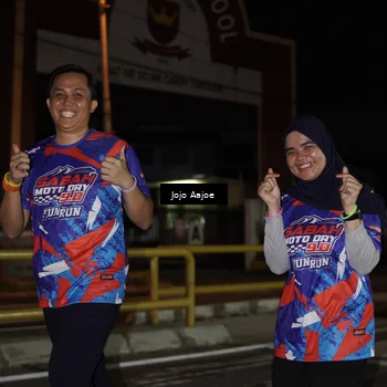 Runner Photo 6059605