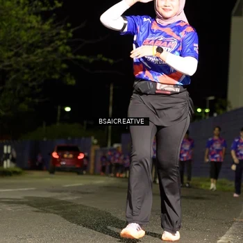 Runner Photo 6059612