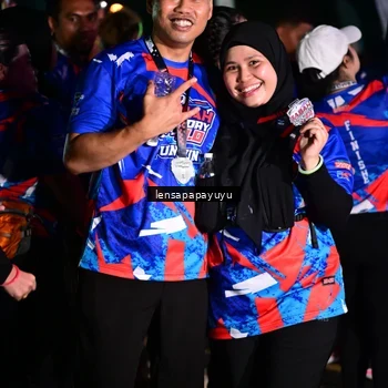 Runner Photo 6059615