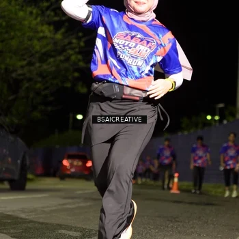 Runner Photo 6059616