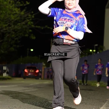 Runner Photo 6059618
