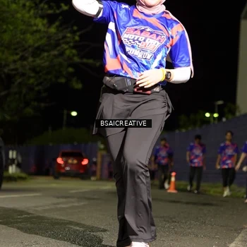 Runner Photo 6059621