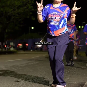 Runner Photo 6059623