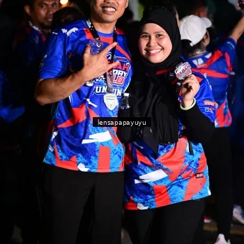 Runner Photo 6059628
