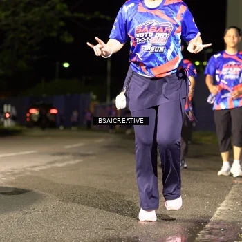 Runner Photo 6059630