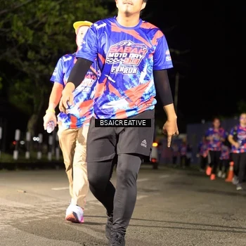 Runner Photo 6059632