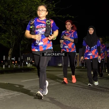 Runner Photo 6059636