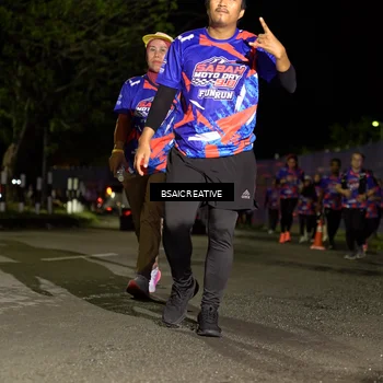 Runner Photo 6059637
