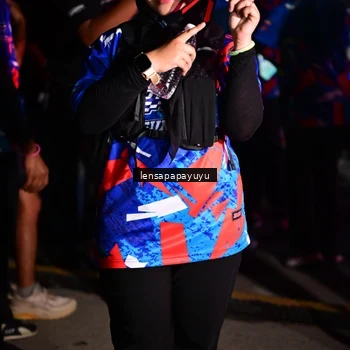 Runner Photo 6059638