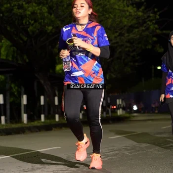 Runner Photo 6059640
