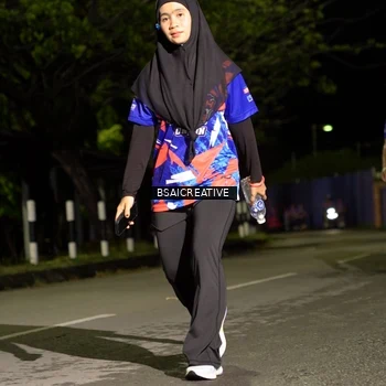 Runner Photo 6059643