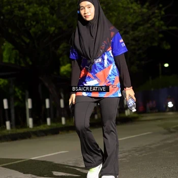 Runner Photo 6059646