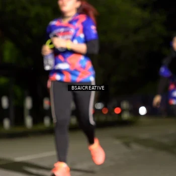 Runner Photo 6059648