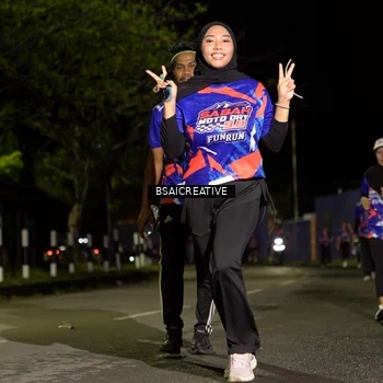 Runner Photo 6059649