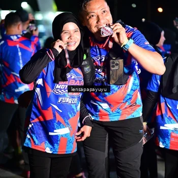 Runner Photo 6059650