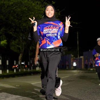 Runner Photo 6059651