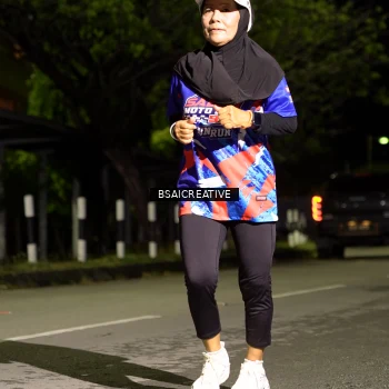 Runner Photo 6059658