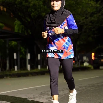 Runner Photo 6059659