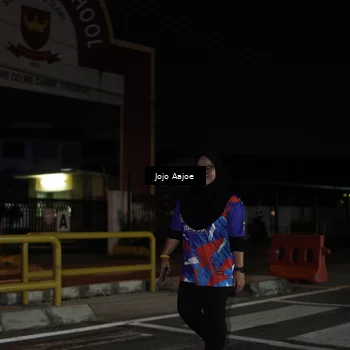 Runner Photo 6059665