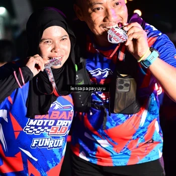 Runner Photo 6059669