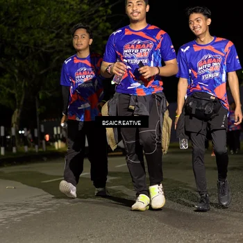 Runner Photo 6059671