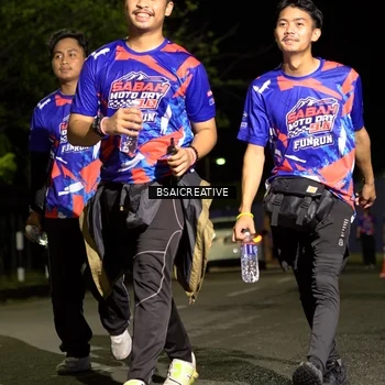 Runner Photo 6059672