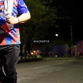 Runner Photo 6059681