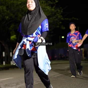 Runner Photo 6059684