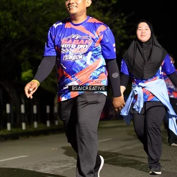 Runner Photo 6059687