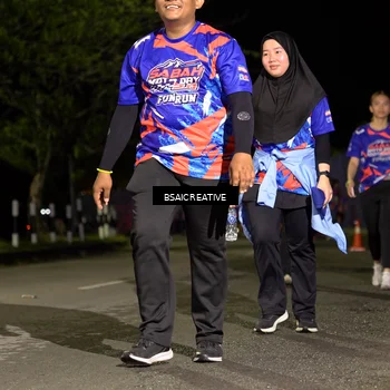 Runner Photo 6059689