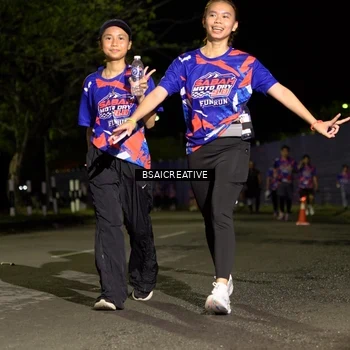Runner Photo 6059694