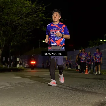Runner Photo 6059698