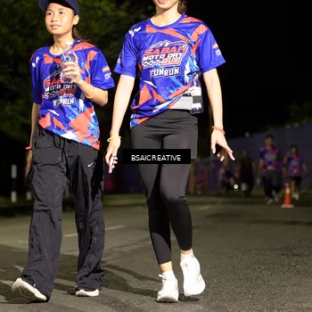 Runner Photo 6059699